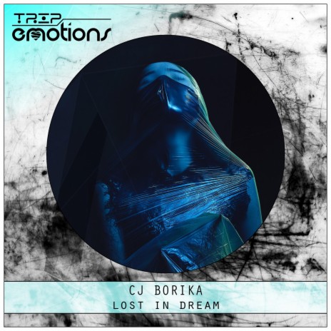 Lost in Dream | Boomplay Music