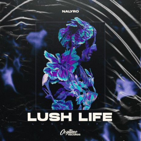 Lush Life (VIP) | Boomplay Music