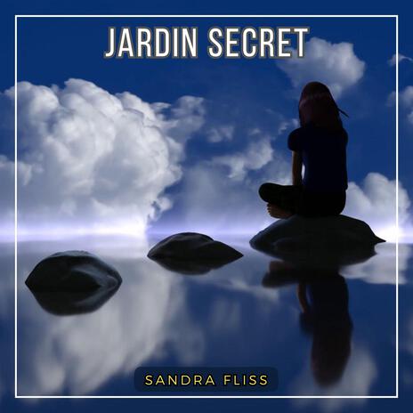 Jardin secret | Boomplay Music