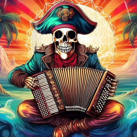 Piratas | Boomplay Music