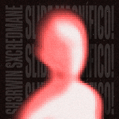 SLIDE MAGNÍFICO - Gambling Remix [Super Slowed] ft. SXCREDMANE | Boomplay Music