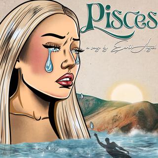 Pisces