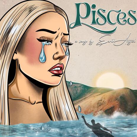 Pisces | Boomplay Music