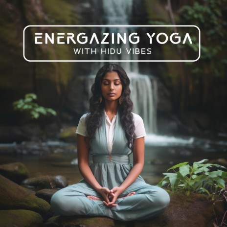 Vinyasa Peaceful Yoga