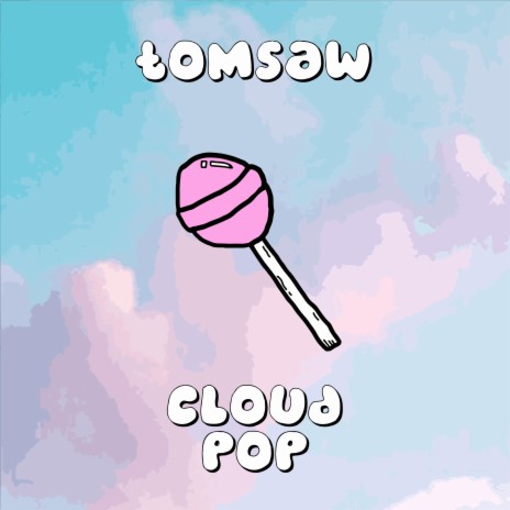 Cloud Pop