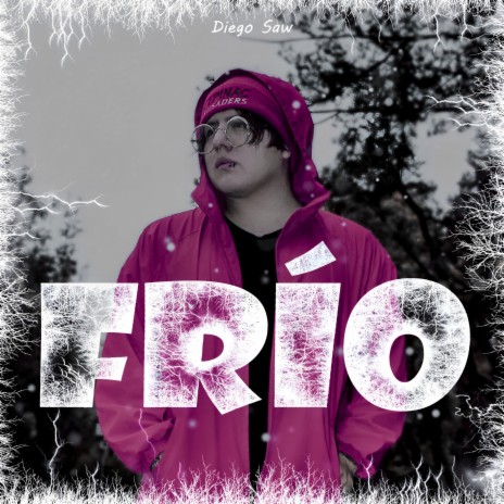 Frío (2022 Remastered Version) | Boomplay Music