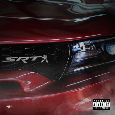 SRT (Radio Edit) | Boomplay Music