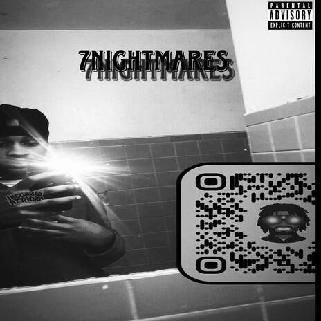 7NightMares | Boomplay Music