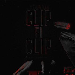 Clip Fi Clip