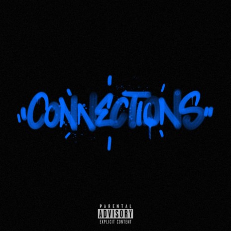 CONNECTIONS | Boomplay Music