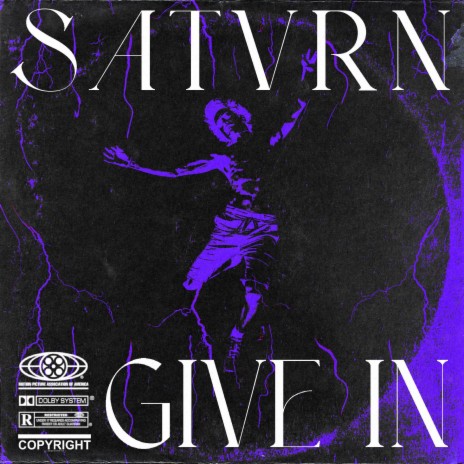 Give In | Boomplay Music