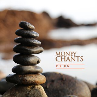 Money Chants