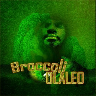 Broccoli lyrics | Boomplay Music