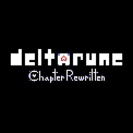 Junkil (Deltarune: Chapter Rewritten) (v2) | Boomplay Music