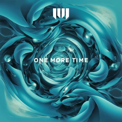 One More Time | Boomplay Music