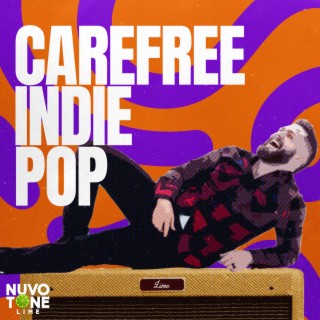 Carefree Indie Pop