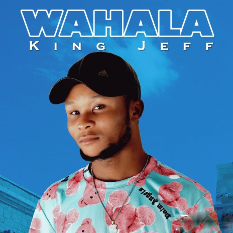 Wahala | Boomplay Music