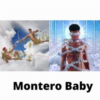 Montero Baby