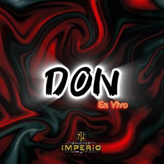 DON (En vivo)