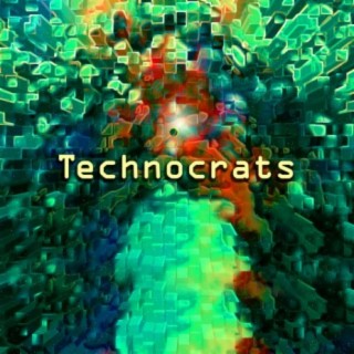 Technocrats