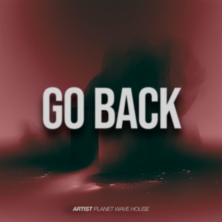 Go Back