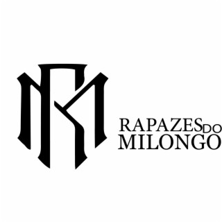 Milongo