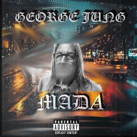 George Jung | Boomplay Music