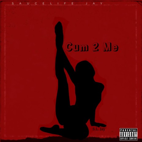 CUM 2 ME | Boomplay Music