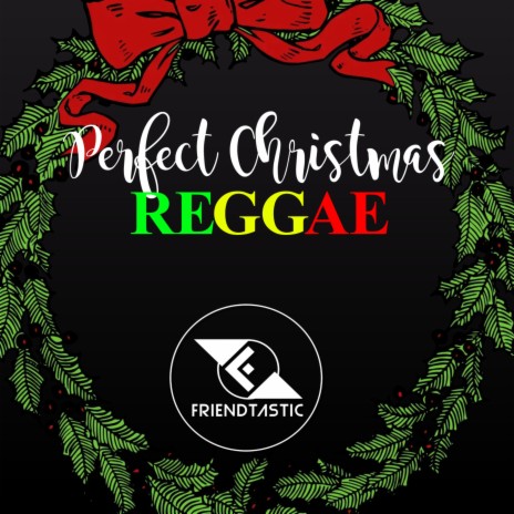 Perfect-Christmas (Reggae) | Boomplay Music