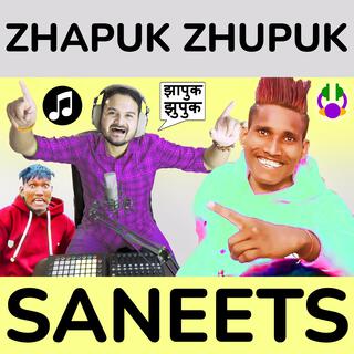 Zhapuk Zhupuk lyrics | Boomplay Music