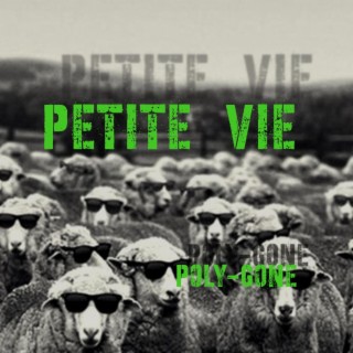 Petite vie