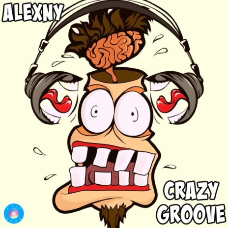 Crazy Groove | Boomplay Music