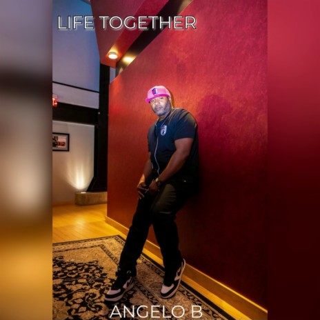 LIFE TOGETHER | Boomplay Music