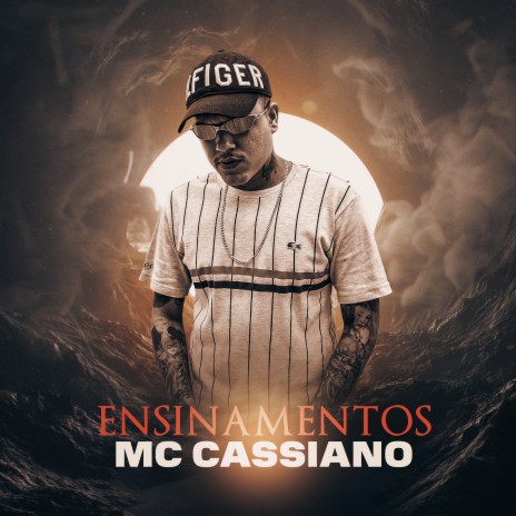 Ensinamentos | Boomplay Music