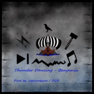 Thunder Dancing