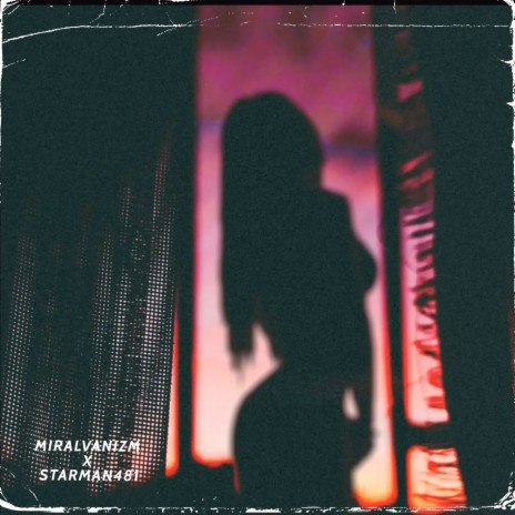 Graveyard ft. starman481 | Boomplay Music