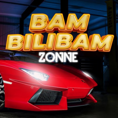 Bam Bilibam | Boomplay Music