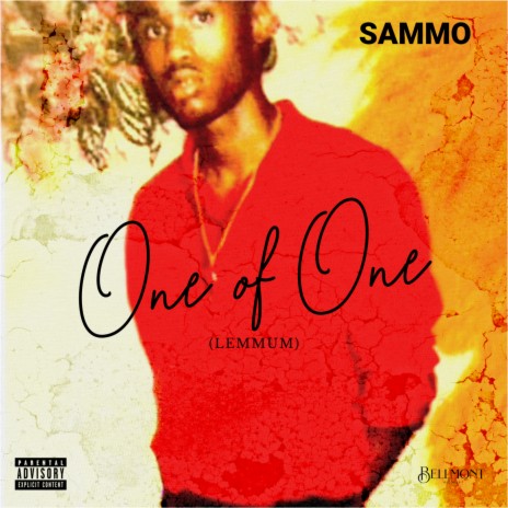 One of One (Lemmum) | Boomplay Music