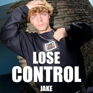 LOSE CONTROL