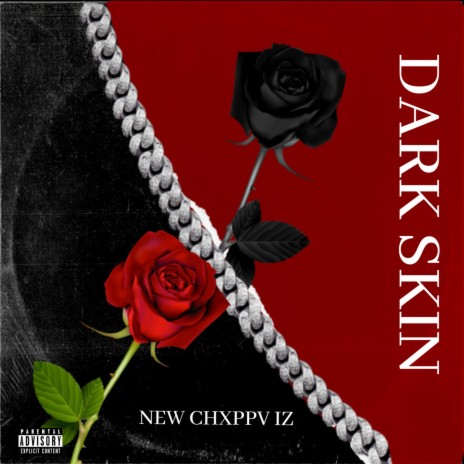 Dark Skin | Boomplay Music