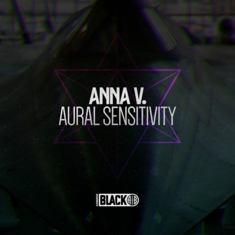 Aural Sensitivity | Boomplay Music