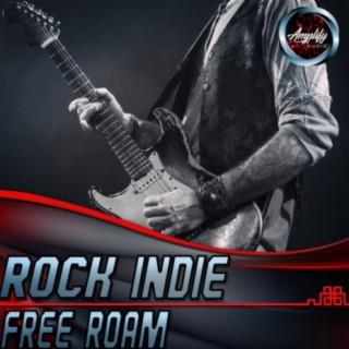 Rock Indie Free Roam