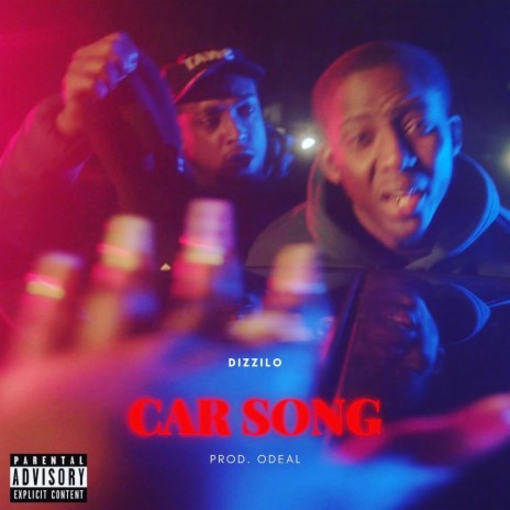 Car Song | Boomplay Music