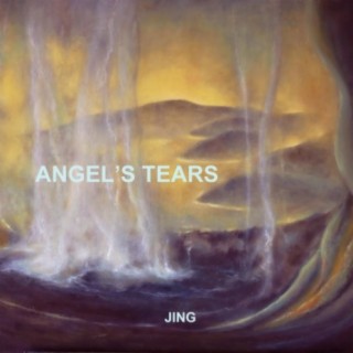 Angel's Tears