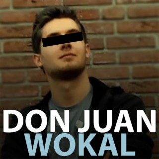 Wokal