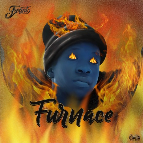 Furnace | Boomplay Music