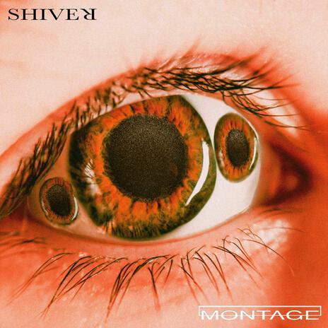 Shiver | Boomplay Music