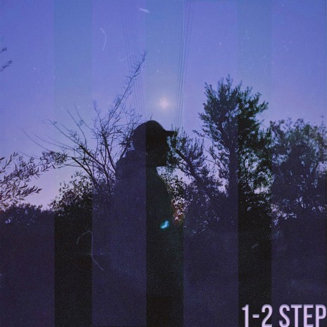 1 2 Step ft. DAILY & DUSK | Boomplay Music