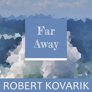 Far Away