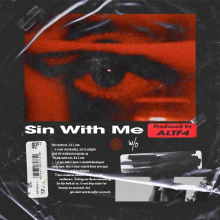 sin with me